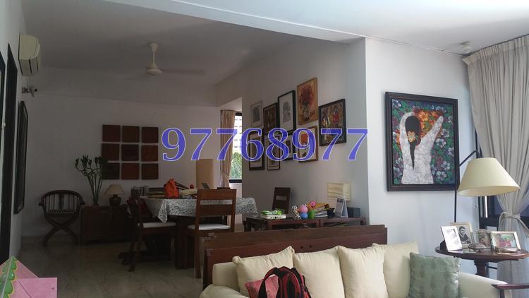 The Morningside (D9), Apartment #111006992